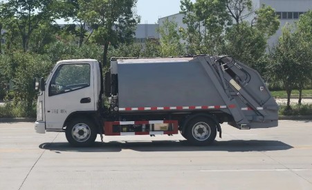 PR(gu)4sʽ܇_s܇a(chn)S