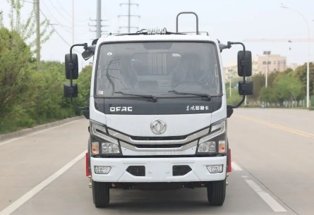 |L(fng)С6sʽ܇_s܇a(chn)S