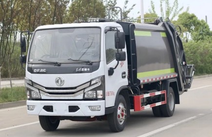 |L(fng)С6sʽ܇_s܇a(chn)S