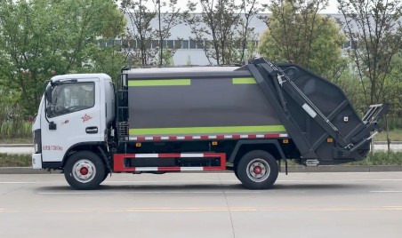 |L(fng)С6sʽ܇_s܇a(chn)S