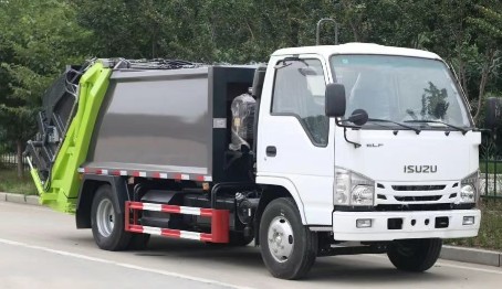 cʮ100P(gu)6sʽ܇(ch)_sʽ܇(ch)a(chn)S(chng)