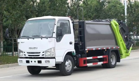 cʮ100P6sʽ܇_sʽ܇a(chn)S