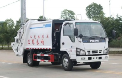 cʮ600P(gu)6sʽ܇(ch)_sʽ܇(ch)a(chn)S(chng)