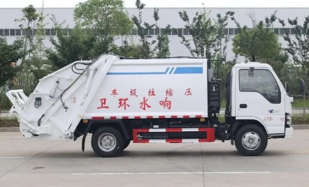 cʮ600P(gu)6sʽ܇(ch)_sʽ܇(ch)a(chn)S