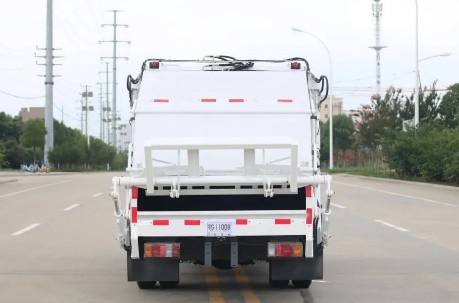 cʮ600P(gu)6sʽ܇(ch)_sʽ܇(ch)a(chn)S