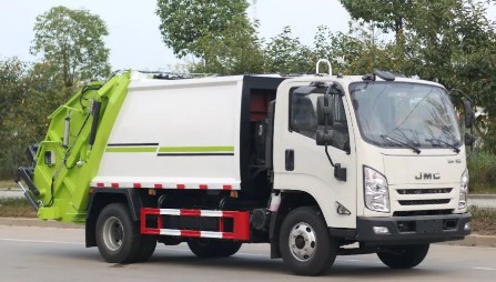 ⏄P\(yn)(gu)6sʽ܇(ch)_sʽ܇(ch)a(chn)S(chng)