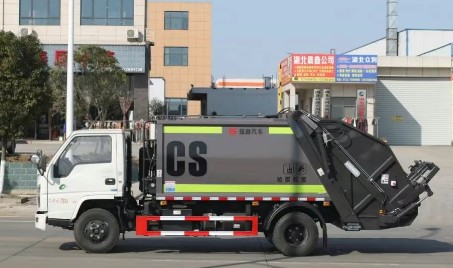 _(d)6sʽ܇_sʽ܇a(chn)S