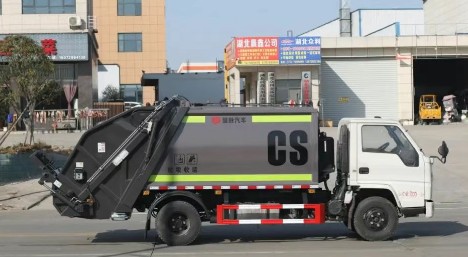 _(d)6sʽ܇_sʽ܇a(chn)S