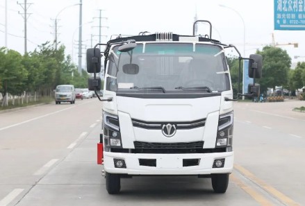 wWY(gu)6sʽ܇(ch)_sʽ܇(ch)a(chn)S(chng)