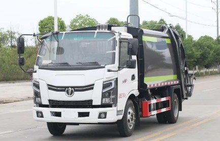 wWY(gu)6sʽ܇(ch)_sʽ܇(ch)a(chn)S(chng)