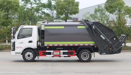 wWY(gu)6sʽ܇(ch)_sʽ܇(ch)a(chn)S(chng)