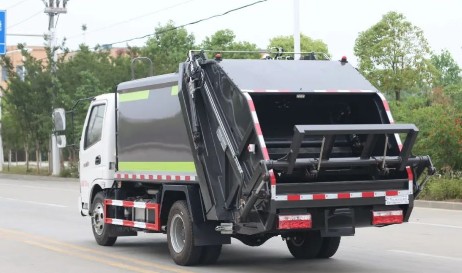 wWY(gu)6sʽ܇(ch)_sʽ܇(ch)a(chn)S(chng)