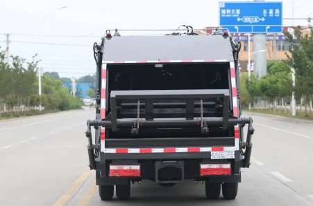 wWY(gu)6sʽ܇(ch)_sʽ܇(ch)a(chn)S(chng)