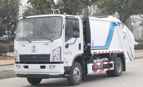 ܎X96sʽ܇_sʽ܇a(chn)S