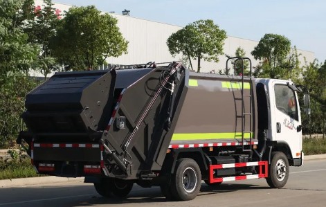 ŻVN6sʽ܇_sʽ܇a(chn)S