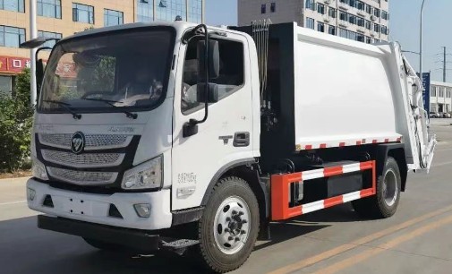 WRɇ(gu)6-8sʽ܇_sʽ܇a(chn)S