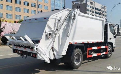 WRɇ(gu)6-8sʽ܇_sʽ܇a(chn)S