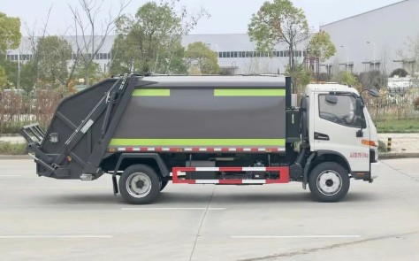 E⏇6-9sʽ܇_sʽ܇a(chn)S