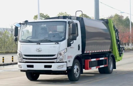 SM(jn)C500(gu)8sʽ܇(ch)_sʽ܇(ch)a(chn)S(chng)