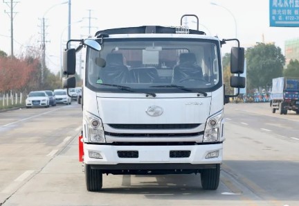 SMC5008sʽ܇_sʽ܇a(chn)S