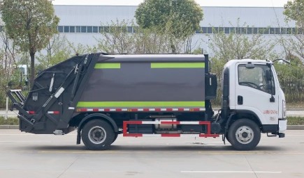 ܎X98sʽ܇_sʽ܇a(chn)S