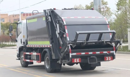 ܎X98sʽ܇_sʽ܇a(chn)S