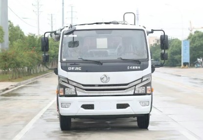 |L(fng)(gu)9sʽ܇(ch)_sʽ܇(ch)a(chn)S(chng)