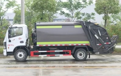 |L(fng)(gu)9sʽ܇(ch)_sʽ܇(ch)a(chn)S(chng)