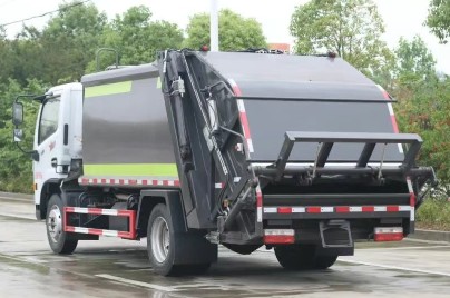 |L(fng)(gu)9sʽ܇(ch)_sʽ܇(ch)a(chn)S(chng)