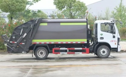 |L(fng)(gu)9sʽ܇(ch)_sʽ܇(ch)a(chn)S(chng)