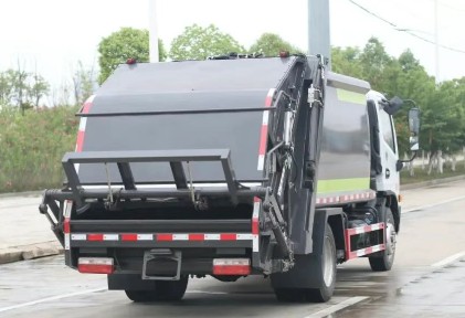 |L(fng)(gu)9sʽ܇(ch)_sʽ܇(ch)a(chn)S(chng)