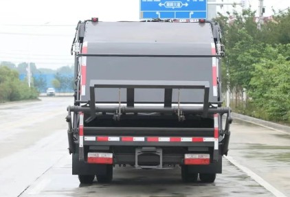 |L(fng)(gu)9sʽ܇(ch)_sʽ܇(ch)a(chn)S(chng)