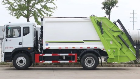 |LD910-12sʽ܇_sʽ܇a(chn)S