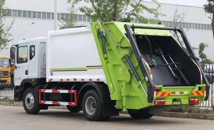 |LD910-12sʽ܇_sʽ܇a(chn)S