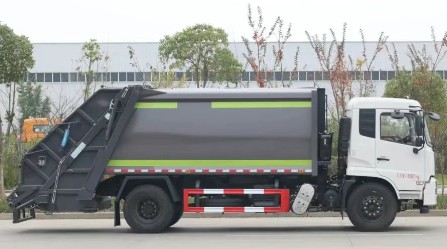 |L(fng)\(gu)12-14sʽ܇_sʽ܇a(chn)S