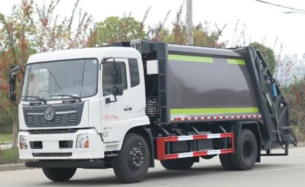 |L(fng)\(gu)12-14sʽ܇_sʽ܇a(chn)S