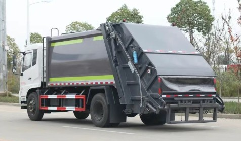 |L(fng)\(gu)12-14sʽ܇_sʽ܇a(chn)S