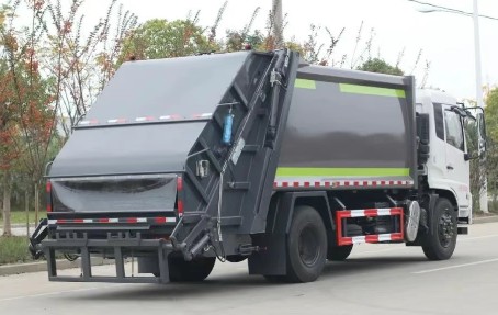 |L(fng)\(gu)12-14sʽ܇_sʽ܇a(chn)S