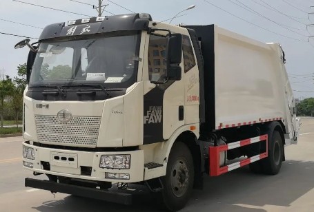 һŇ(gu)12-14sʽ܇(ch)_sʽ܇(ch)a(chn)S