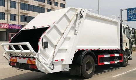 һŇ(gu)12-14sʽ܇(ch)_sʽ܇(ch)a(chn)S