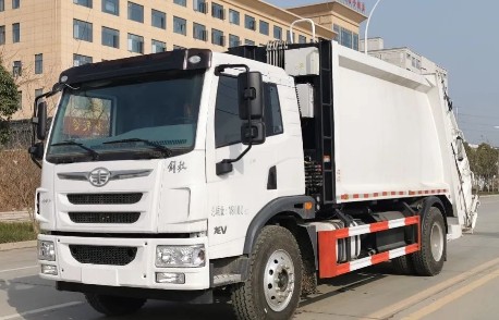 һŇ(gu)12-14sʽ܇(ch)_sʽ܇(ch)a(chn)S