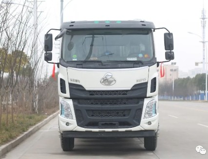 |L(fng)18sʽ܇_sʽ܇a(chn)S