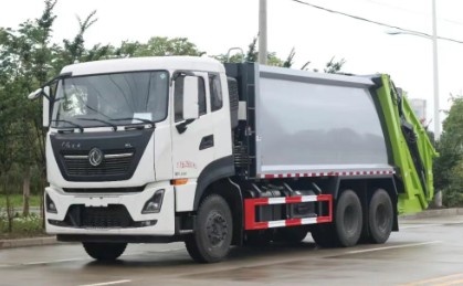 |L(fng)18-20sʽ܇_sʽ܇a(chn)S