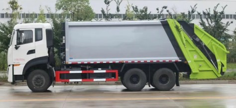 |L(fng)18-20sʽ܇_sʽ܇a(chn)S