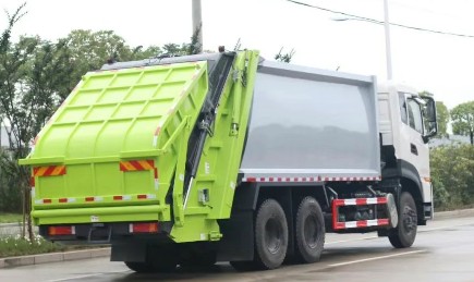 |L(fng)18-20sʽ܇_sʽ܇a(chn)S