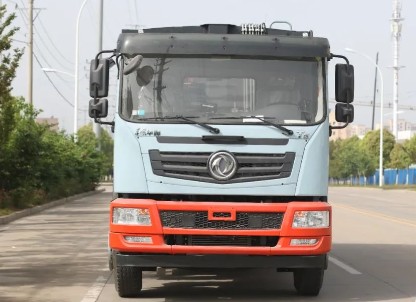 |L(fng)AT518-20sʽ܇_sʽ܇a(chn)S