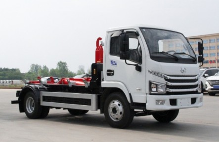 SM(jn)܇(ch)_Դ늄(dng)_Gƹ܇(ch)