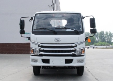 SM(jn)܇_Դ늄ӹ܇_Gƹ܇