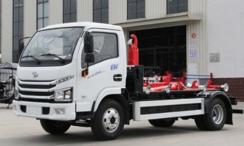 SM(jn)܇_Դ늄ӹ܇_Gƹ܇