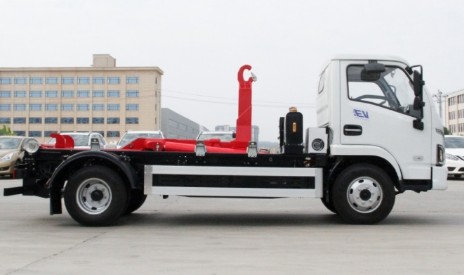 SM(jn)܇_Դ늄ӹ܇_Gƹ܇